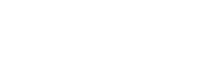 Profressional Consulting Services logo